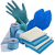 Гигиена